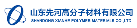 MANGUAN.com满冠体育(中国大陆)科技公司